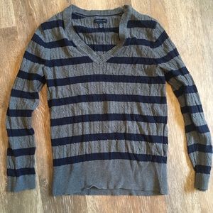 XL Tommy Hilfiger sweater